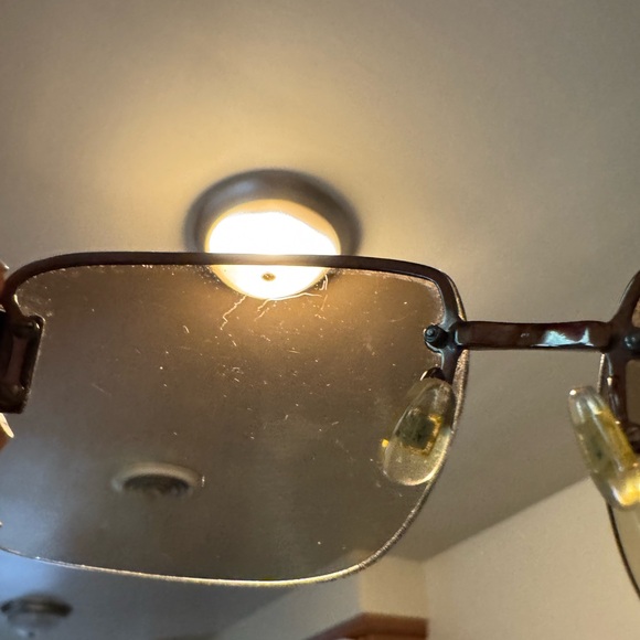 Kate Spade “Shay” Sunglasses